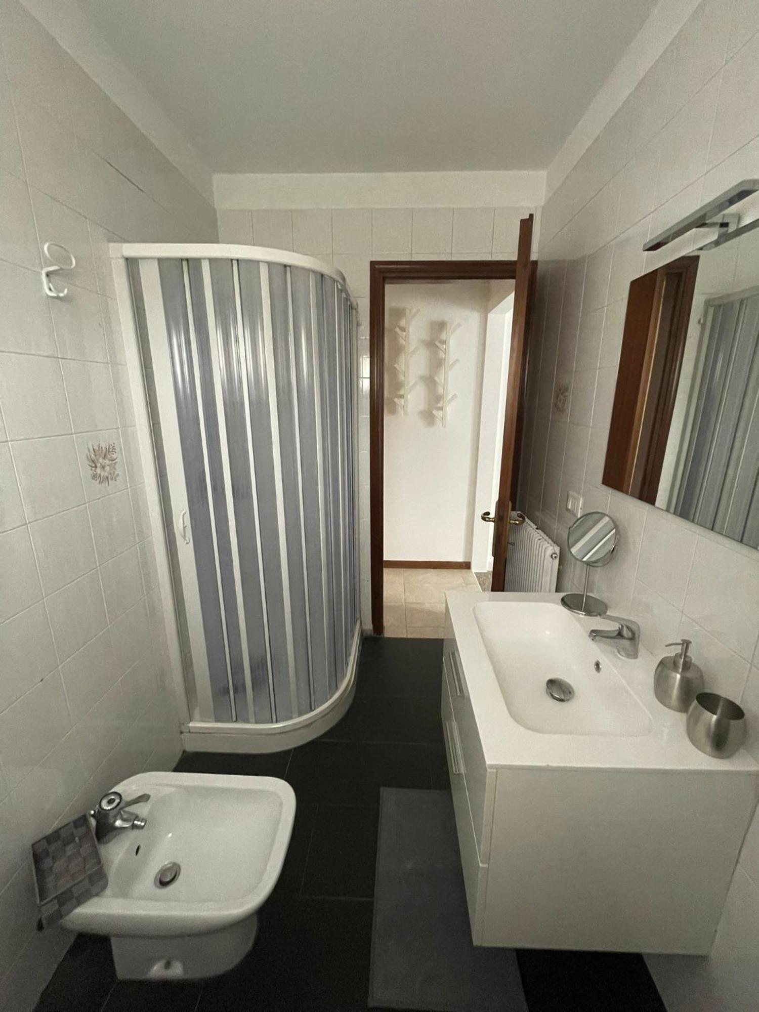 Locazione Riv'Al Sile Hotel Quinto Di Treviso Exterior photo